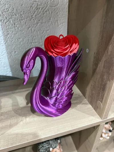 https://makerworld.bblmw.com/makerworld/model/1951357/2096786/ratings/856723a0-f959-11f0-af29-f5cea3532bc8.jpg