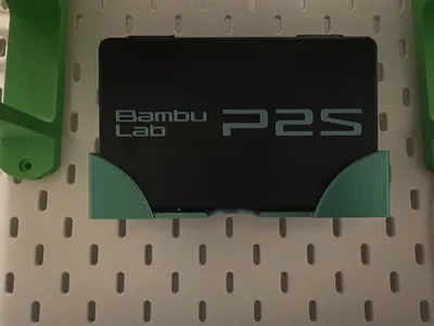 https://makerworld.bblmw.com/makerworld/model/1951379/2096872/ratings/9b3dbfa0-cfb9-11f0-a30b-5bbf9df21dd0.jpg