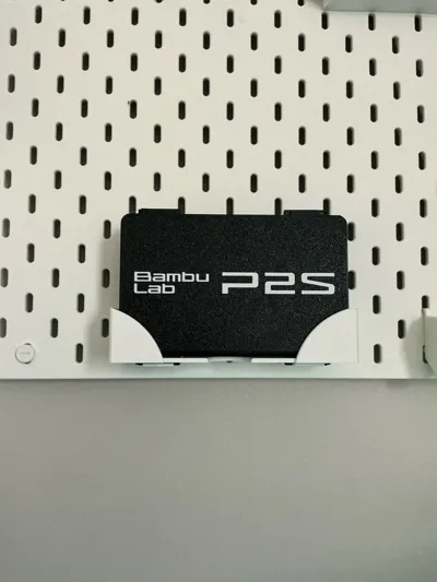 https://makerworld.bblmw.com/makerworld/model/1951379/2371005/ratings/7f2c77e0-f3bb-11f0-807b-439408cb6e58.jpg