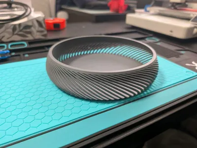 https://makerworld.bblmw.com/makerworld/model/1951390/2096823/ratings/563dea80-c300-11f0-91c4-83cc5e92f406.jpg