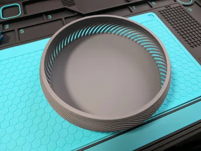 https://makerworld.bblmw.com/makerworld/model/1951390/2096823/ratings/563eadd0-c300-11f0-91c4-83cc5e92f406.jpg