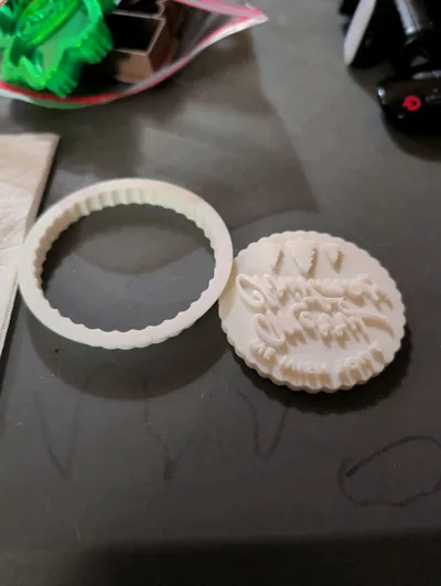 https://makerworld.bblmw.com/makerworld/model/1951421/2110154/ratings/31280520-d7ee-11f0-b913-c182108fb347.jpg