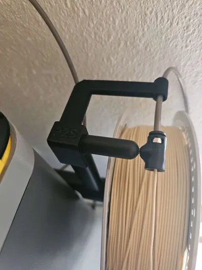 https://makerworld.bblmw.com/makerworld/model/1951422/2096867/ratings/c5daa2c0-f9f1-11f0-af5e-f7a310ddde26.jpg