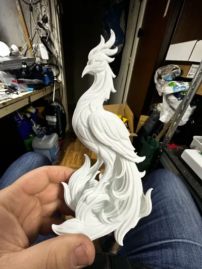 https://makerworld.bblmw.com/makerworld/model/1951427/2096876/ratings/818658b0-db99-11f0-ad00-35f9fec93d3a.jpg