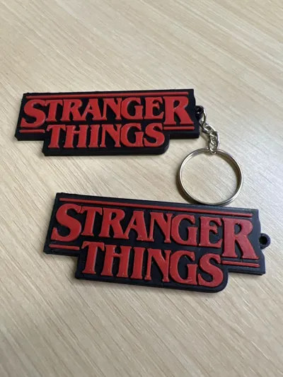 https://makerworld.bblmw.com/makerworld/model/1951455/2096935/ratings/62100930-d929-11f0-89f7-7ba623101516.jpg