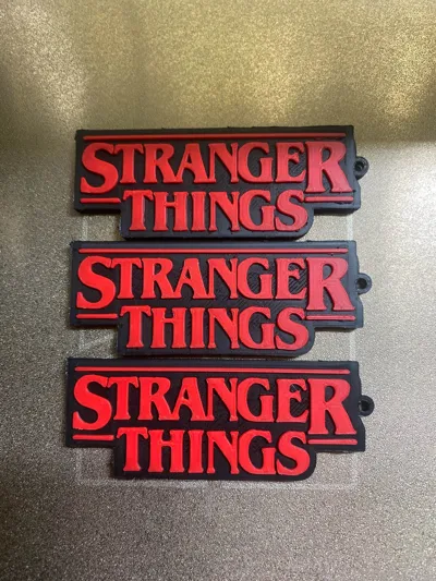 https://makerworld.bblmw.com/makerworld/model/1951455/2096935/ratings/83ef5230-ee4c-11f0-94f1-3d420b1cf49b.jpg