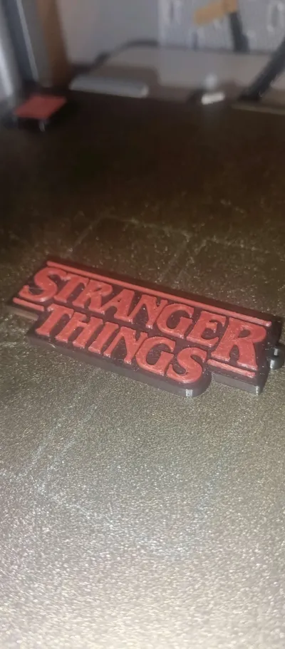 https://makerworld.bblmw.com/makerworld/model/1951455/2096935/ratings/98248ec0-ed73-11f0-96c2-7bfd446efe8b.jpg