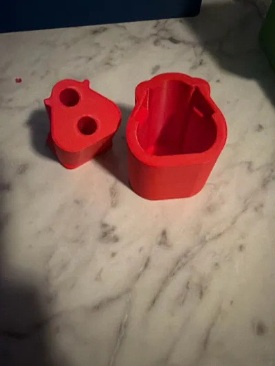 https://makerworld.bblmw.com/makerworld/model/1951462/2096927/ratings/1daf4c70-ef5d-11f0-836f-6934e43c6ace.jpg