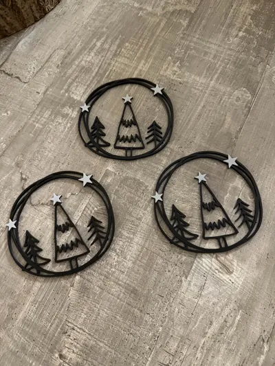 https://makerworld.bblmw.com/makerworld/model/1951514/2096995/ratings/6caa6d00-c596-11f0-98d1-f18fb00e0286.jpg