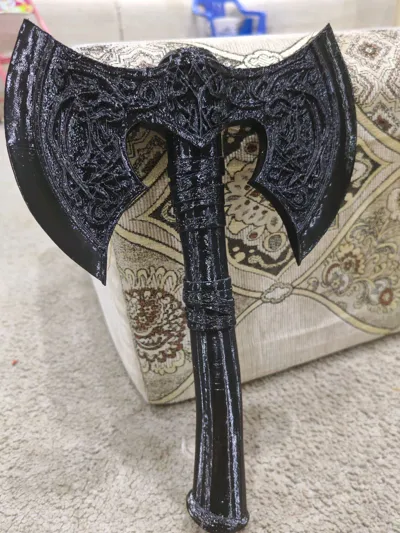 https://makerworld.bblmw.com/makerworld/model/1951594/2097083/ratings/d4cc1c00-bc2a-11f0-9650-e3f384918f8e.jpg