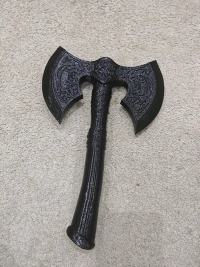 https://makerworld.bblmw.com/makerworld/model/1951594/2097083/ratings/d4ccb840-bc2a-11f0-9650-e3f384918f8e.jpg