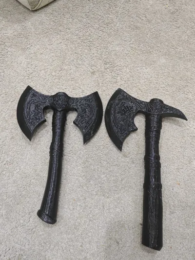 https://makerworld.bblmw.com/makerworld/model/1951594/2097083/ratings/d4e9dd30-bc2a-11f0-9650-e3f384918f8e.jpg