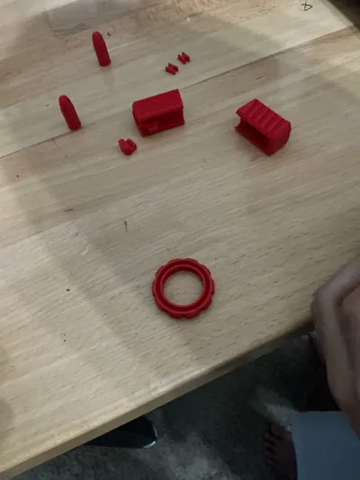 https://makerworld.bblmw.com/makerworld/model/195176/215652/ratings/6f43ada0-a4a9-11f0-8a29-d90687debace.jpg