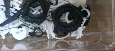 https://makerworld.bblmw.com/makerworld/model/195176/215662/ratings/2f743480-955c-11f0-9ac3-ff6c077456bb.jpg