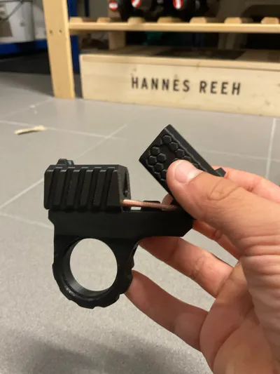 https://makerworld.bblmw.com/makerworld/model/195176/215662/ratings/8ac523c0-9959-11f0-a58f-ad9e1b030df6.jpg