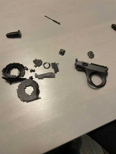 https://makerworld.bblmw.com/makerworld/model/195176/215662/ratings/bdca16c0-abdf-11f0-9b07-e5f353710c80.jpg