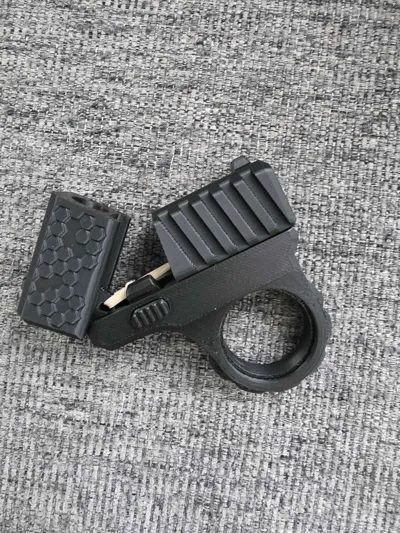 https://makerworld.bblmw.com/makerworld/model/195176/215666/ratings/3c2b3c40-6579-11f0-a7d2-b56d1bfc49ac.jpg