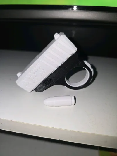 https://makerworld.bblmw.com/makerworld/model/195176/215666/ratings/70e5a8a0-d9c1-11f0-b9a3-5fb9498ced47.jpg