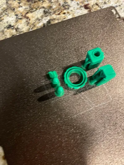 https://makerworld.bblmw.com/makerworld/model/195176/215666/ratings/7b6c8f80-4d50-11f0-99cc-174c201fee66.jpg