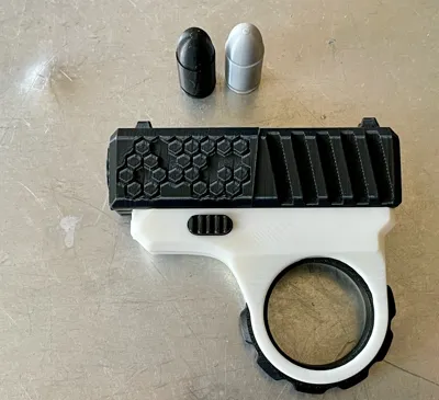 https://makerworld.bblmw.com/makerworld/model/195176/215666/ratings/d42b8850-e310-11f0-b446-31297a6d5a48.jpg