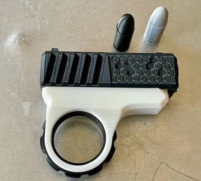 https://makerworld.bblmw.com/makerworld/model/195176/215666/ratings/d42bfd80-e310-11f0-b446-31297a6d5a48.jpg