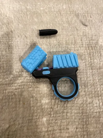 https://makerworld.bblmw.com/makerworld/model/195176/226363/ratings/2bb85050-4e13-11f0-9401-b33bcaa5b95a.jpg