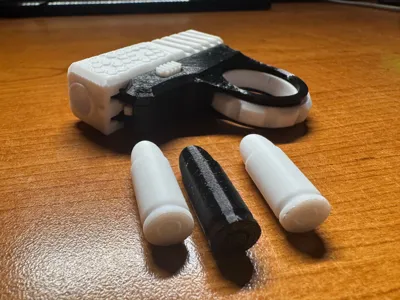https://makerworld.bblmw.com/makerworld/model/195176/226472/ratings/998c4c20-ac38-11f0-8a40-295046eba4fe.jpg