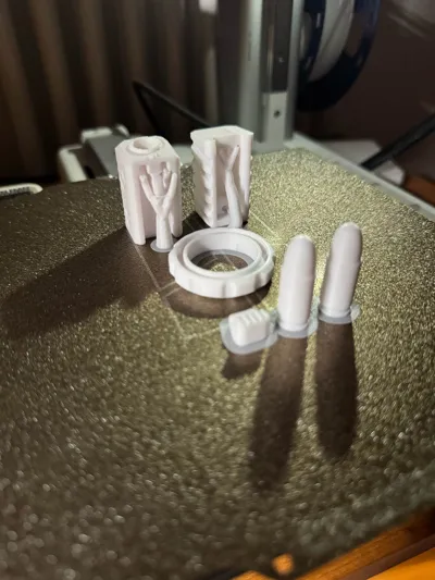 https://makerworld.bblmw.com/makerworld/model/195176/226472/ratings/99b075f0-ac38-11f0-8a40-295046eba4fe.jpg