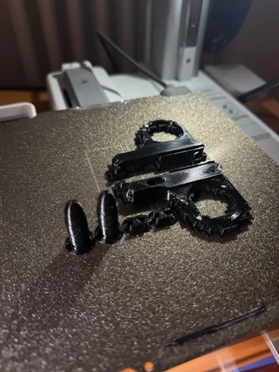 https://makerworld.bblmw.com/makerworld/model/195176/226472/ratings/99b5a610-ac38-11f0-8a40-295046eba4fe.jpg