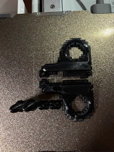 https://makerworld.bblmw.com/makerworld/model/195176/226472/ratings/99becdd0-ac38-11f0-8a40-295046eba4fe.jpg