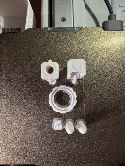 https://makerworld.bblmw.com/makerworld/model/195176/226472/ratings/99c7a770-ac38-11f0-8a40-295046eba4fe.jpg