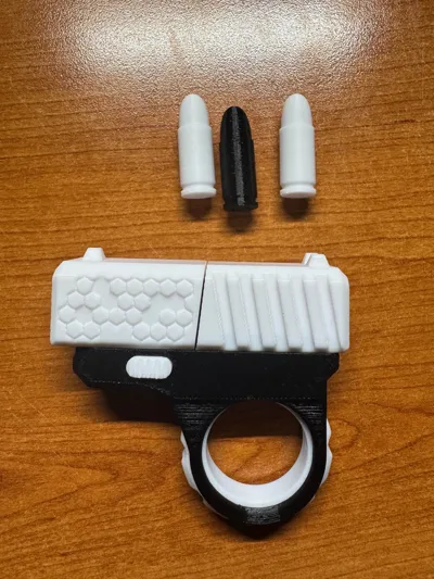 https://makerworld.bblmw.com/makerworld/model/195176/226472/ratings/99c843b0-ac38-11f0-8a40-295046eba4fe.jpg