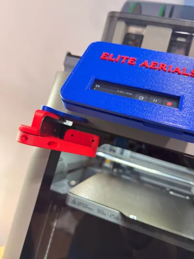 https://makerworld.bblmw.com/makerworld/model/1951910/2130095/ratings/a36c6100-dada-11f0-98f3-5f3d7b5755a4.jpg