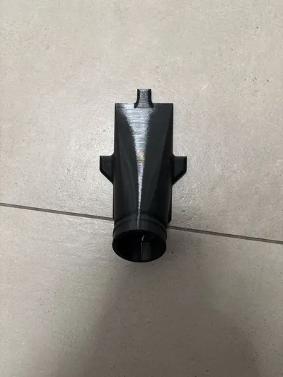 https://makerworld.bblmw.com/makerworld/model/1951912/2097437/ratings/fddeacf0-de0f-11f0-80c9-8bf0ec0fb2b7.jpg