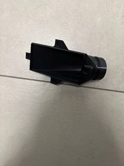 https://makerworld.bblmw.com/makerworld/model/1951912/2097437/ratings/fddefb10-de0f-11f0-80c9-8bf0ec0fb2b7.jpg