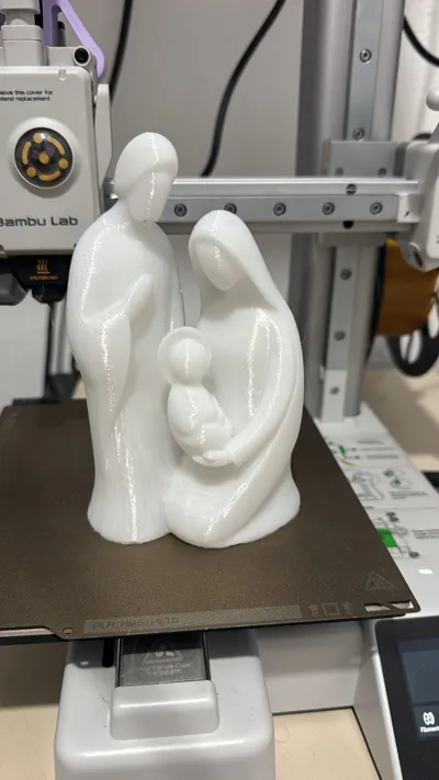 https://makerworld.bblmw.com/makerworld/model/1951966/2097489/ratings/49b63870-e764-11f0-9c16-2d5b6270f879.jpg