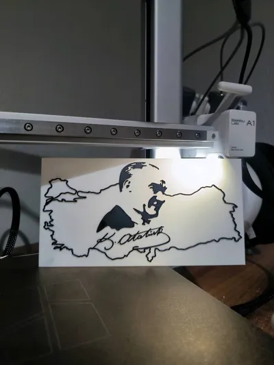 https://makerworld.bblmw.com/makerworld/model/1952096/2097654/ratings/3525dba0-ecb3-11f0-b1a8-79250b481ba5.jpg