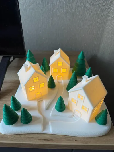 https://makerworld.bblmw.com/makerworld/model/1952127/2097691/ratings/0f7e55b0-c6ea-11f0-9905-fd81a096dba9.jpg