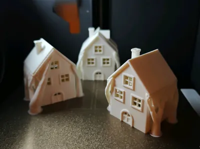 https://makerworld.bblmw.com/makerworld/model/1952127/2097691/ratings/2f51ec00-c88c-11f0-929a-95a68aac0f59.jpg