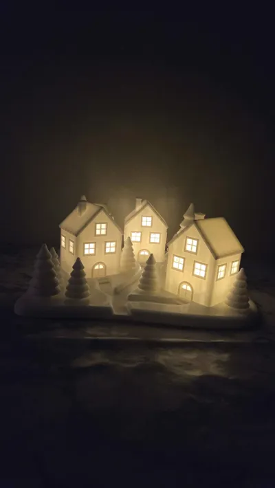 https://makerworld.bblmw.com/makerworld/model/1952127/2097691/ratings/5ca46070-be46-11f0-b42c-87e3c13ff285.jpg