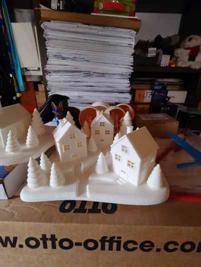 https://makerworld.bblmw.com/makerworld/model/1952127/2097691/ratings/824491c0-bd5f-11f0-a868-ab360eb41428.jpg