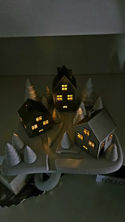 https://makerworld.bblmw.com/makerworld/model/1952127/2097691/ratings/b34f6720-bffa-11f0-9cf3-d9f3653023b4.jpg