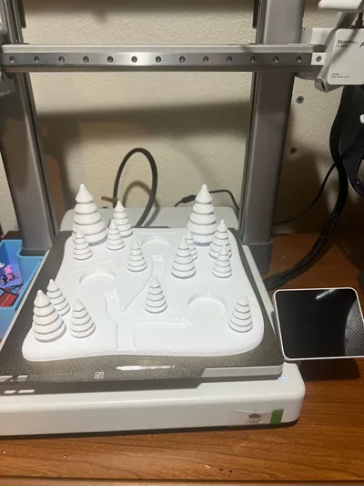 https://makerworld.bblmw.com/makerworld/model/1952127/2097691/ratings/c59898c0-be3d-11f0-a3a0-2b45f6167512.jpg