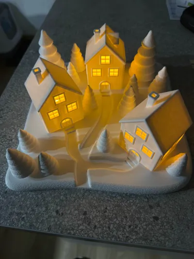 https://makerworld.bblmw.com/makerworld/model/1952127/2097691/ratings/eac294b0-be7f-11f0-8e30-491a5198678b.jpg