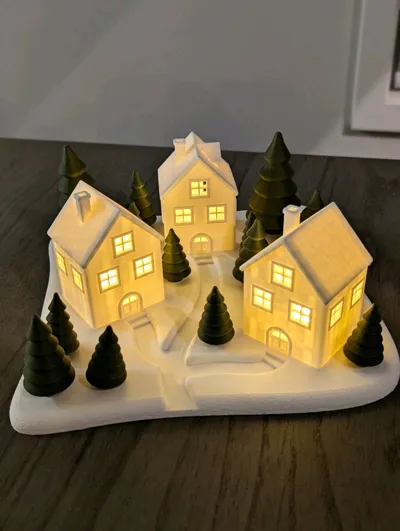 https://makerworld.bblmw.com/makerworld/model/1952127/2110985/ratings/38ad1130-dd4a-11f0-98e4-41b466b852f6.jpg