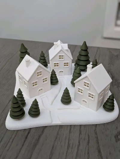 https://makerworld.bblmw.com/makerworld/model/1952127/2110985/ratings/38b8d100-dd4a-11f0-98e4-41b466b852f6.jpg
