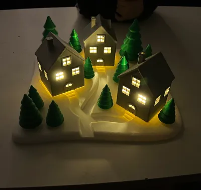 https://makerworld.bblmw.com/makerworld/model/1952127/2110985/ratings/9a829180-cd3e-11f0-992b-fbe77b70768a.jpg
