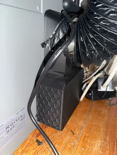 https://makerworld.bblmw.com/makerworld/model/1952195/2097769/ratings/96913e40-f3fa-11f0-a3f7-7d15c152d489.jpg