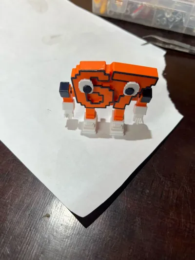 https://makerworld.bblmw.com/makerworld/model/1952204/2227805/ratings/21373da0-f9c4-11f0-bbce-775ccb83f3a8.jpg
