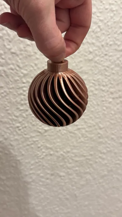https://makerworld.bblmw.com/makerworld/model/1952233/2097819/ratings/2ab79140-b9c3-11f0-9dbe-8b0fc256cea5.jpg